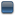 New posts